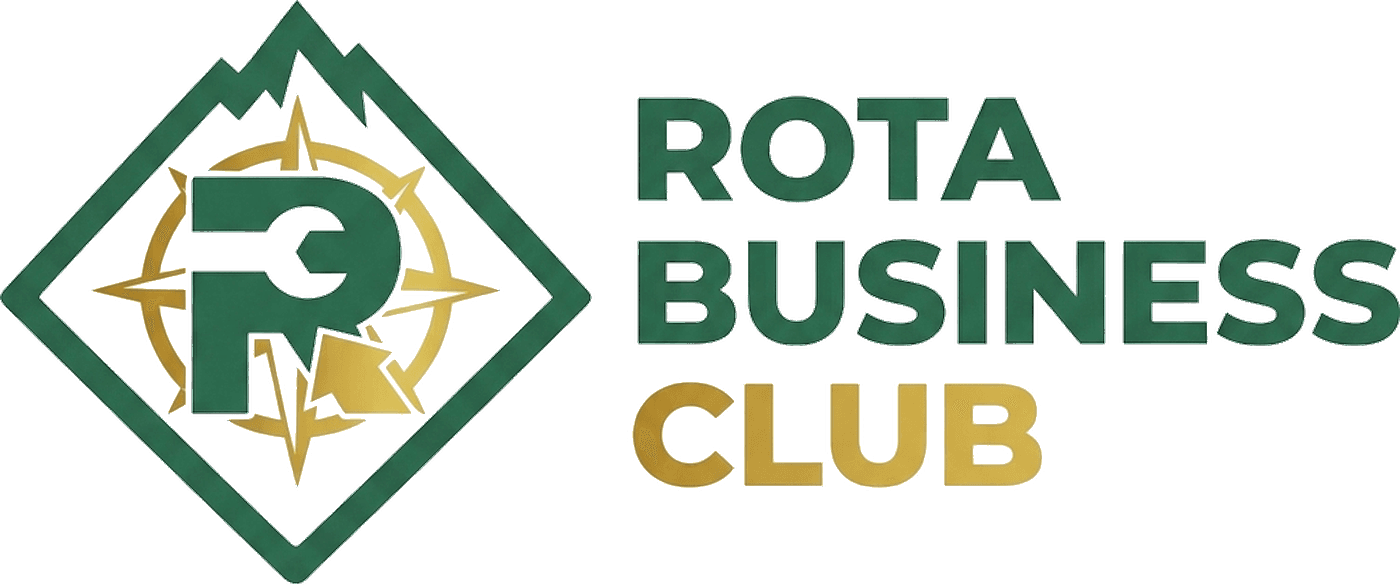 Rota Business Club