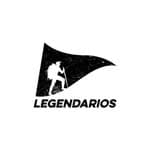 Legendários Global