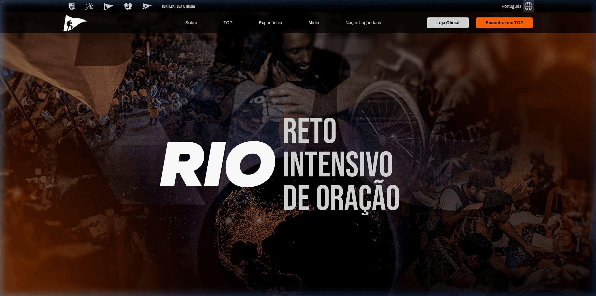 RIO Imagem Principal